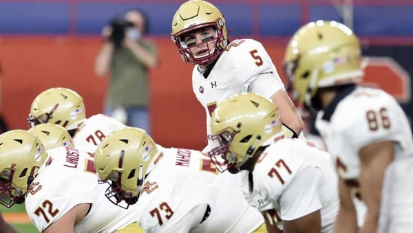 boston-college-phil-jurkovec-2-lrg Phil Jorkovec Boston College QB