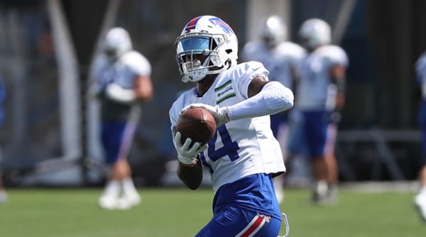 buffalo-bills-stefon-diggs-lrg Stefon Diggs WR Bills