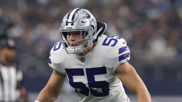dallas-cowboys-leighton-vander-esch-lrg Leighton Vander Esch LB Dallas