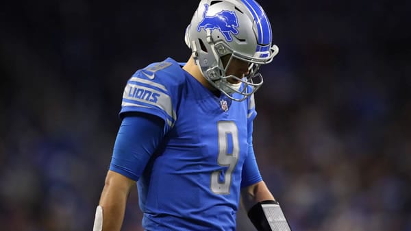 detroit-lions-matthew-stafford-lrg Matthew Stafford Lions QB
