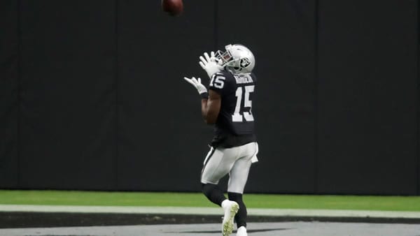 las-vegas-raiders-nelson-agholor-lrg Nelson Agholor Raiders WR