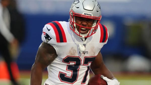 new-england-patriots-damien-harris-2-lrg Damien Harris RB Pats