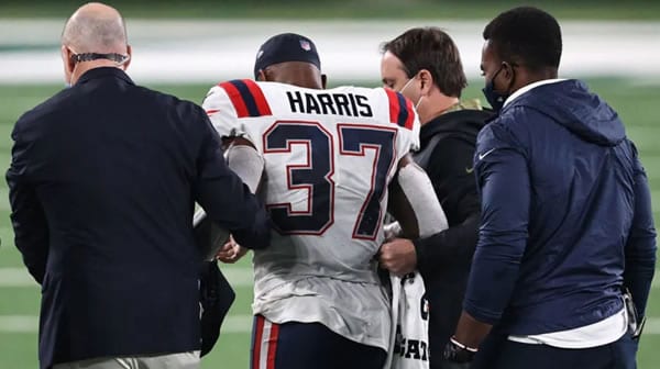 new-england-patriots-damien-harris-lrg_1 Damien Harris Pats RB