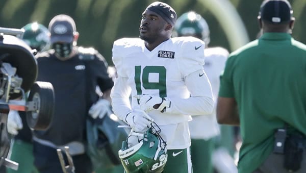 ny-jets-breshad-perriman-lrg Breshad Perriman Jets WR