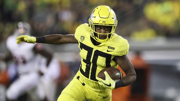 oregon-ducks-jaylon-redd-lrg Jaylon Redd Oregon Ducks WR