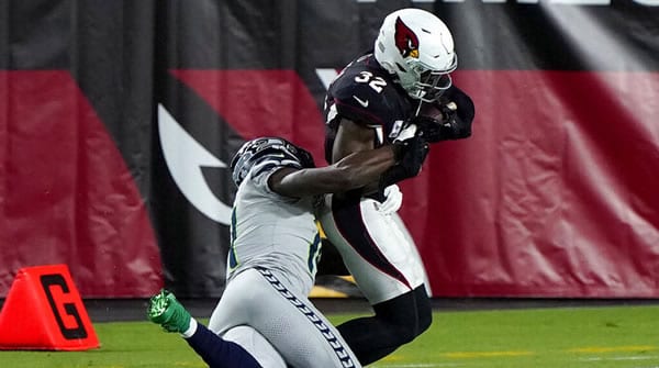 seattle-seahawks-dk-metcalf-tacjle-on int DK Metrcalf TD saving tackle versus Cardinals