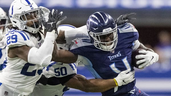 tennessee-titans-aj-brown-lrg A.J. Brown WR Titans