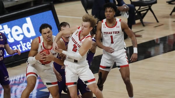 texas-tech-basketball-lrg Texas Tech Basketball