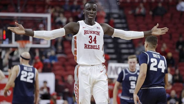 unlv-runnin-rebels-cheikh-mbacke-diong-lrg Cheikh Mbacke Diong UNLV