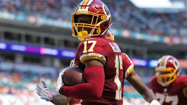washington-football-team-terry-mclaurin-lrg Terry McLaurin Washington WR