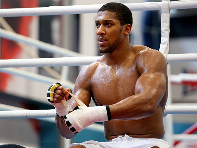 anthony-joshua-boxer Anthony Joshua