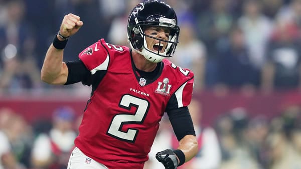 atlanta-falcons-matt-ryan-2-lrg Matt Ryan Falcons QB