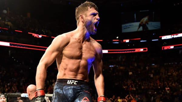 calvin-kattar-ufc-fighter Clavin Kattar MMA Fighter