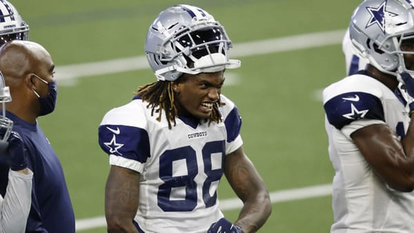dallas-cowboys-cee-dee-lamb-lrg Cee Dee Lamb Cowboys WR