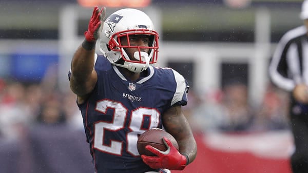 new-england-patriots-james-white-lrg James White RB Pats