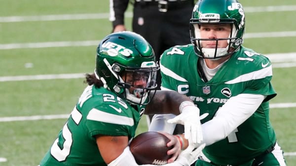 ny-jets-ty-johnson-lrg Ty Johnson RB Jets