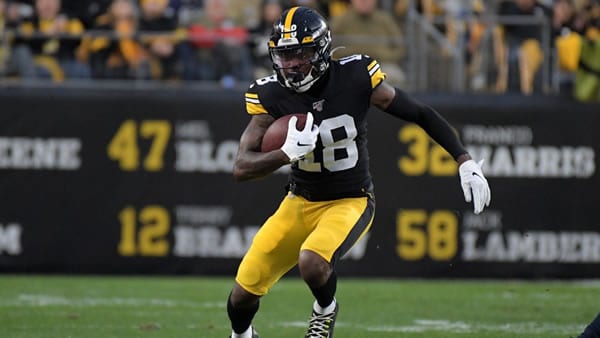 pittsburgh-steelers-diontae-johnson-lrg Diontae Johnson Steelers Slot Receiver