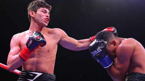 ryan-garcia-boxer-lrg Ryan Garcia Lightweight Boxer