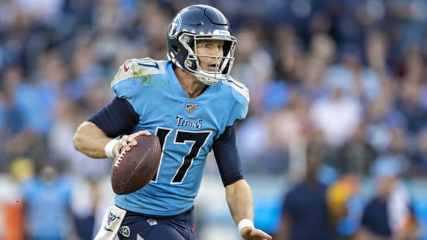 tennessee-titans-ryan-tannehill-2-lrg Ryan Tannehill Titans QB