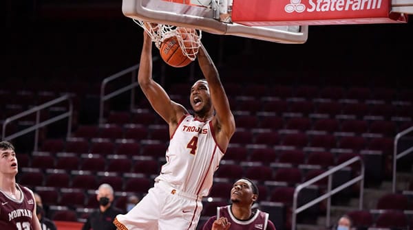 usc-trojans-evan-mobley-lrg Evan Mobley USC