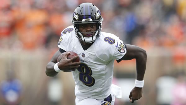 baltimore-ravens-lamar-jackson-large-2 Lamar Jackson Ravens QB