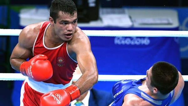 bektemir-melikuziev-boxer-lrg Bektemir Melikuziev