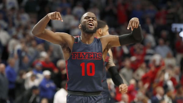 dayton-flyers-jaylen-crutcher-lrg Jaylen Crutcher Dayton Flyers
