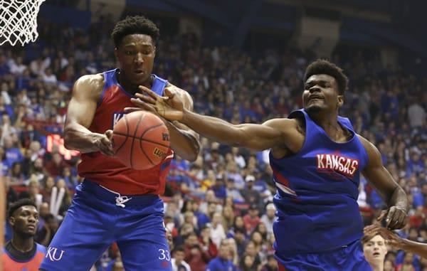kansas-jayhawks-david-mccormack-lrg David McCormack Jayhawks
