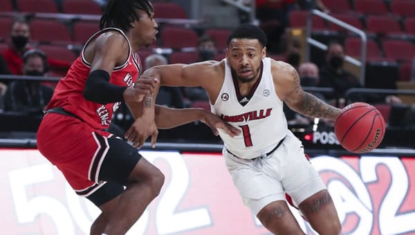 louisville-cardinals-carlik-jones-2-lrg Louisville Cardinals Carlik Jones