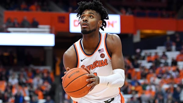 syracuse-orange-quincy-guerrier-lrg Quincy Guerrier Syracuse