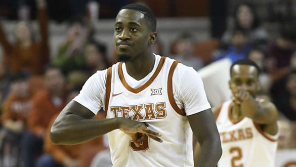 texas-longhorns-courtney-ramey-lrg Courtney Ramey Longhorns