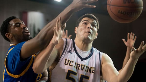 uc-irvine-brad-greene-lrg Brad Greene UC Irvine