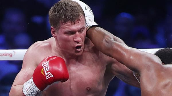 alex-povetkin-lrg Alex Povetkin Heavyweight BoxerBoxer