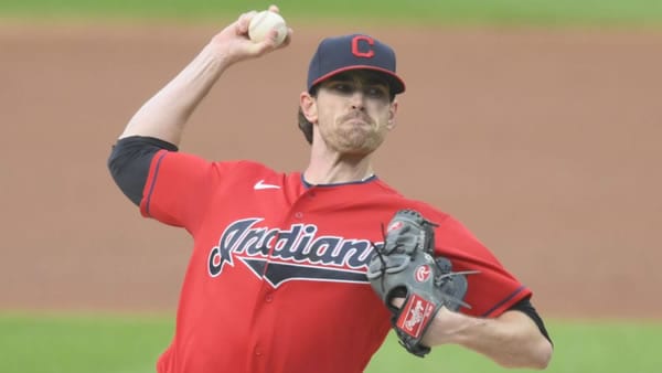 cleveland-indians-shane-bieber-lrg Shane Bieber Indians Ace Picther