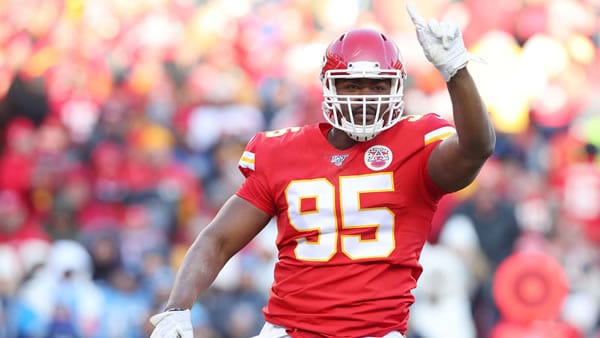 kansas-city-chiefs-chris-jones-lrg Chris Jones Chiefs
