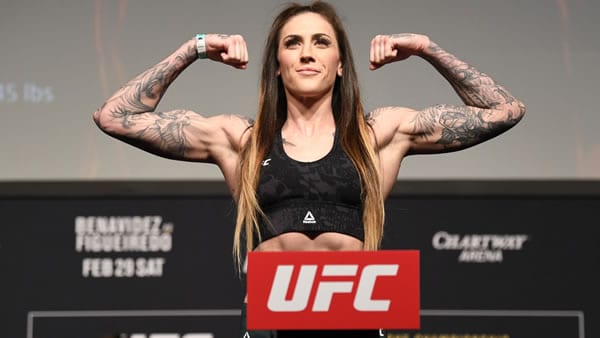 megan-anderson-ufc-fighter-lrg Megan Anderson MMA Fighter