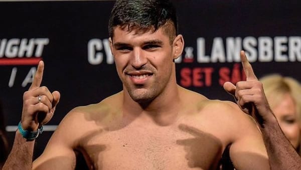 vicente-luque-ufc-fighter-lrg Vicent Luque MMA Fighter