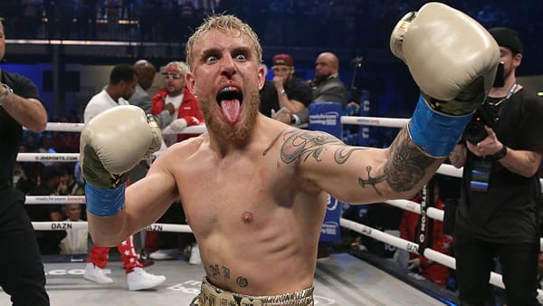 jake-paul-boxer-lrg Jake Paul Boxer