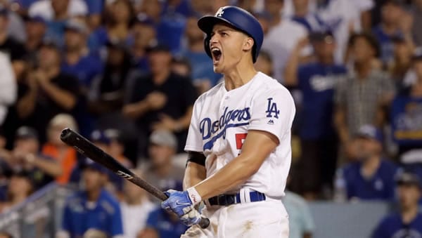 los-angeles-dodgers-corey-seager-lrg Dodgers Corey Seager