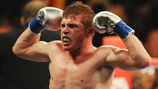 saul-canelo-alvarez-lrg Saul Canelo Alvarez