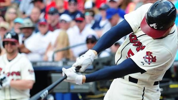 Miami Marlins vs. Atlanta Braves Picks 4/14/21