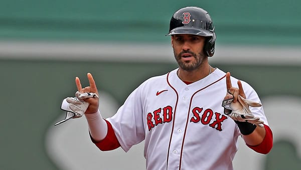 boston-red-sox-j-d-martinez-lrg J.D. Martinez Red Sox
