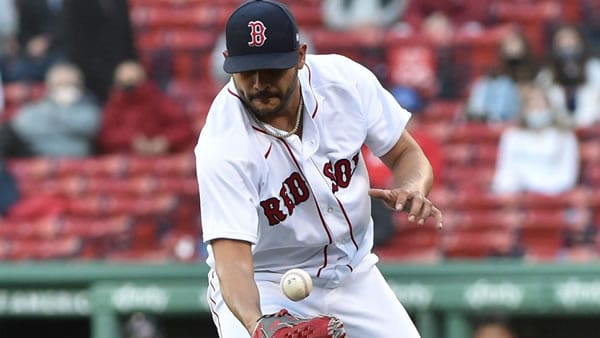 boston-red-sox-martin-perez-lrg Martin Perez Boston Pitcher