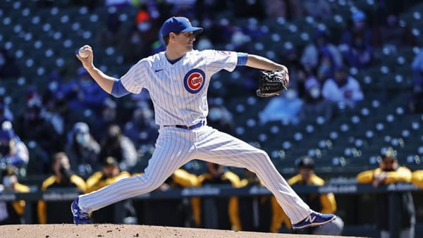 chicago-cubs-kyle-hendricks-lrg Kyle Hendricks Cubs Starting Pitcher