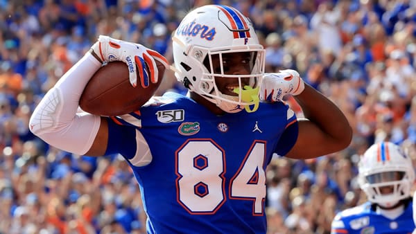 florida-gators-kyle-pitts-lrg Kyle Pitts