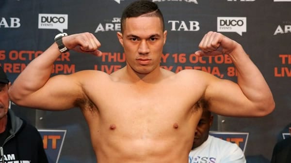 joseph-parker-lrg Joseph Parker Heavyweight Boxer