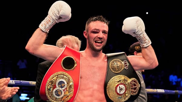 josh-taylor-boxer Josh Taylor