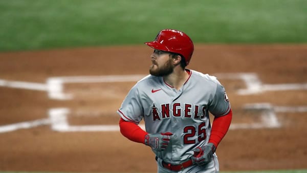 la-angels-jared-walsh-lrg Jared Walsh Angels