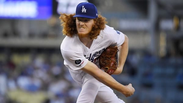 la-dodgers-dustin-may-lrg Dustin May Dodgers Pitcher