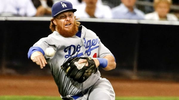 los-angeles-dodgers-justin-turner-lrg Justin Turner Dodgers
